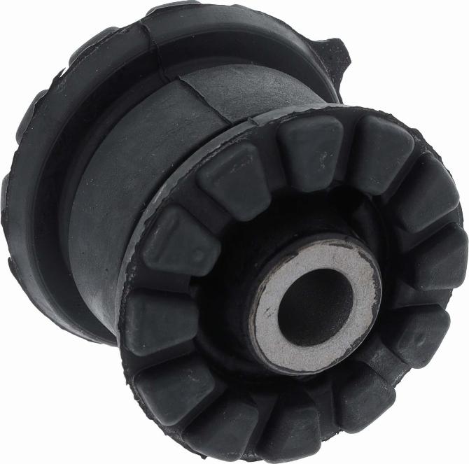 Corteco 21652144 - Bush of Control / Trailing Arm car-mod.net
