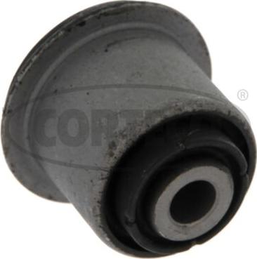 Corteco 21652145 - Bush of Control / Trailing Arm car-mod.net