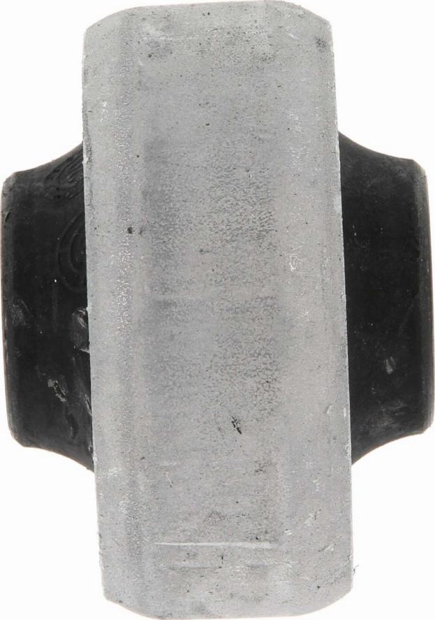 Corteco 21652141 - Bush of Control / Trailing Arm car-mod.net