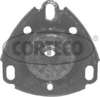 Corteco 21652148 - Top Strut Mounting car-mod.net