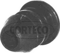 Corteco 21652147 - Rubber Buffer, suspension car-mod.net