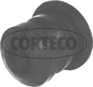 Corteco 21652154 - Rubber Buffer, suspension car-mod.net