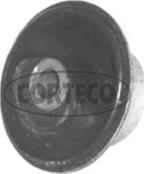 Corteco 21652150 - Mounting, axle beam car-mod.net