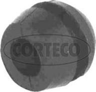 Corteco 21652168 - Mounting, axle beam car-mod.net