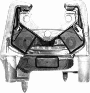 Corteco 21652109 - Mounting, automatic transmission car-mod.net