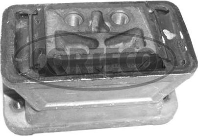 Corteco 21652118 - Mounting, automatic transmission car-mod.net