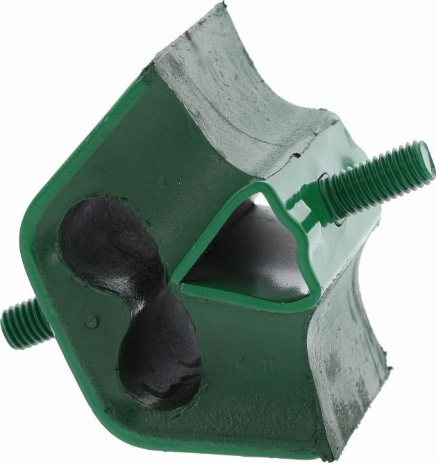 CNAB 650211603 - Holder, engine mounting car-mod.net