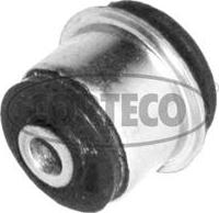 Corteco 21652137 - Mounting, axle beam car-mod.net