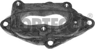 Corteco 21652129 - Flange, carburettor car-mod.net