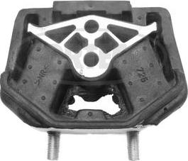 Corteco 21652121 - Mounting, automatic transmission car-mod.net