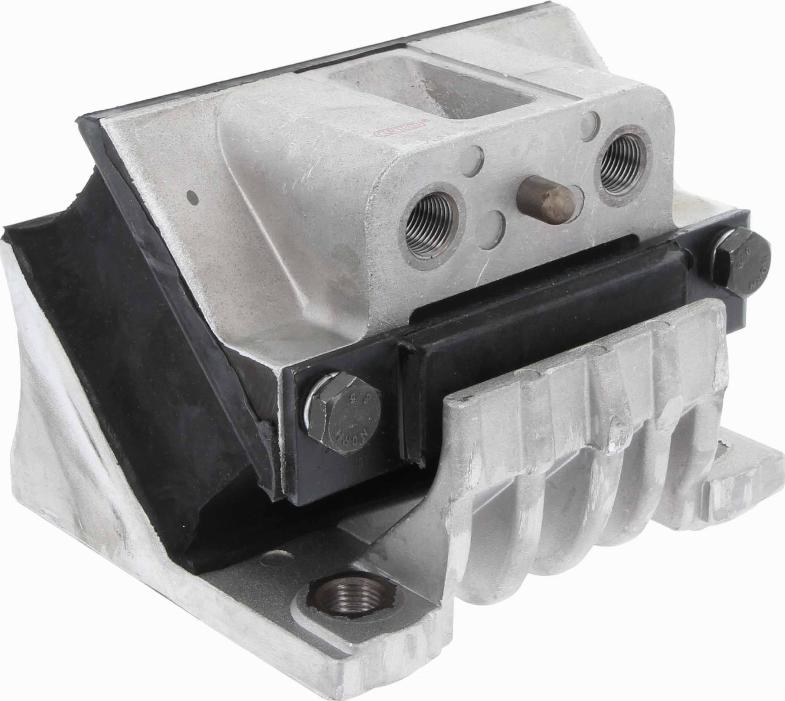 Corteco 21652123 - Holder, engine mounting car-mod.net