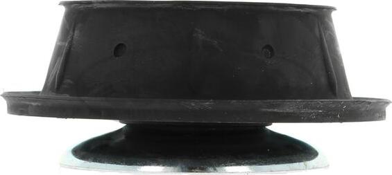 Corteco 21652176 - Top Strut Mounting car-mod.net