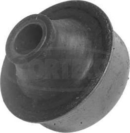 Corteco 21652804 - Bush of Control / Trailing Arm car-mod.net