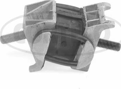 Corteco 21652833 - Mounting, automatic transmission car-mod.net