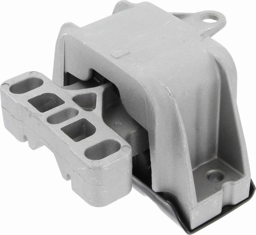 Corteco 21652820 - Mounting, automatic transmission car-mod.net