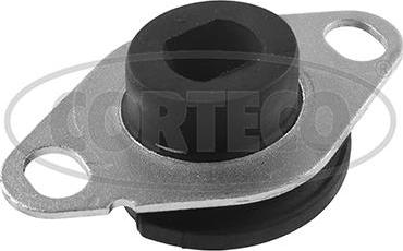 Corteco 21652827 - Mounting, automatic transmission car-mod.net