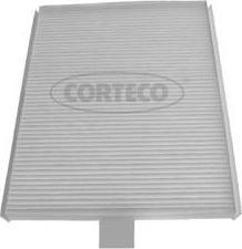 Corteco 21 652 359 - Filter, interior air car-mod.net