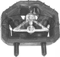 Corteco 21652306 - Holder, engine mounting car-mod.net