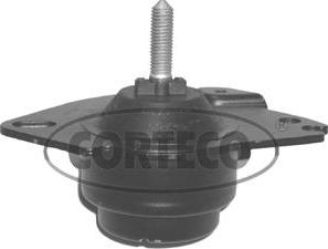 Corteco 21652312 - Holder, engine mounting car-mod.net