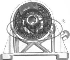 Corteco 21652325 - Holder, engine mounting car-mod.net