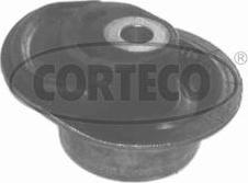 Corteco 21652248 - Mounting, axle beam car-mod.net