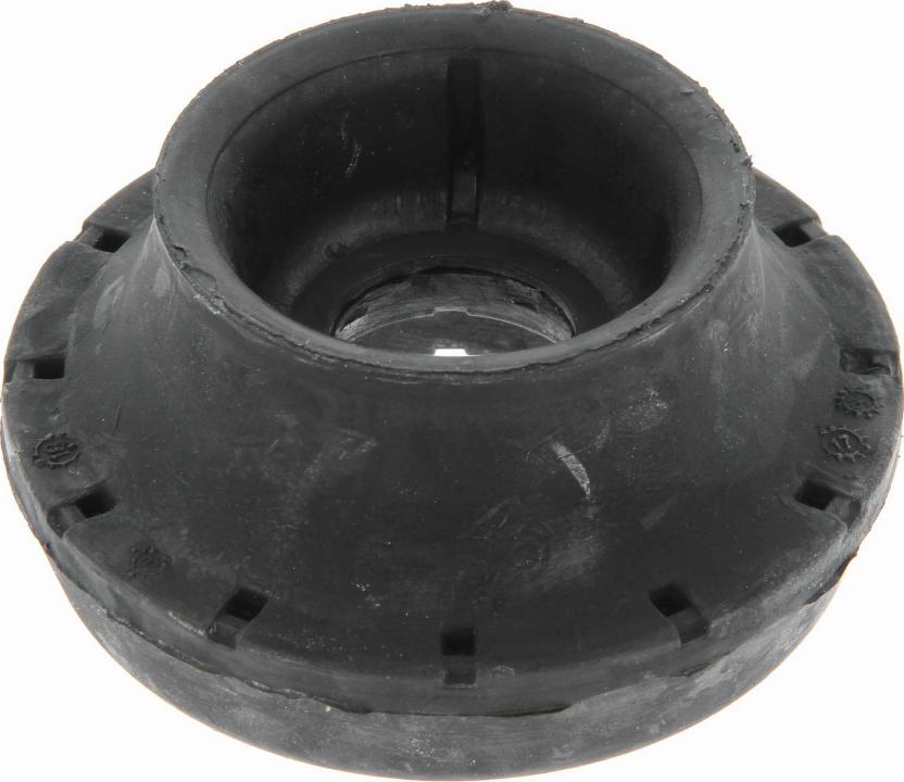 Corteco 21652281 - Top Strut Mounting car-mod.net