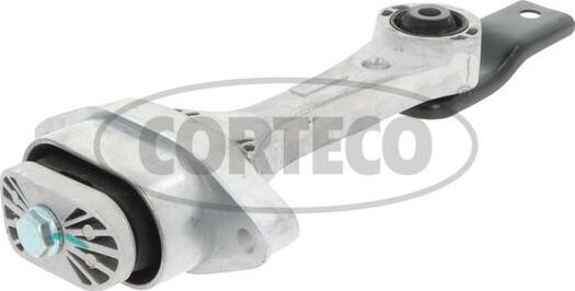 Corteco 21652797 - Holder, engine mounting car-mod.net