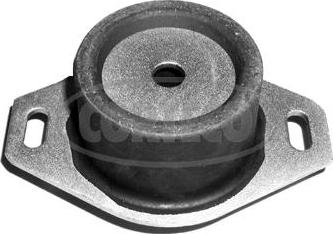 Corteco 21652766 - Mounting, automatic transmission car-mod.net