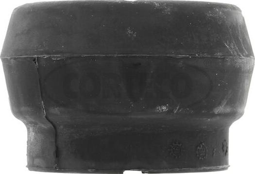 Corteco 21652788 - Top Strut Mounting car-mod.net