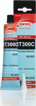 Corteco HT300C - Sealing Substance car-mod.net