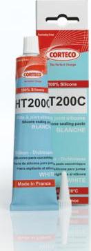 Corteco HT200C - Sealing Substance car-mod.net