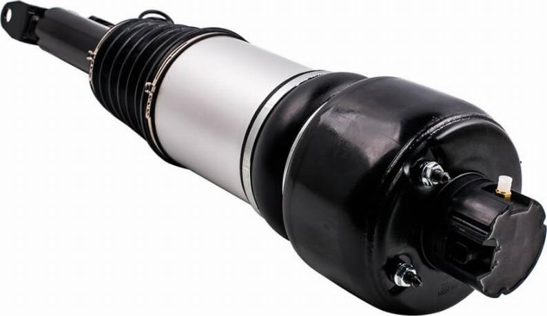 COSMOPARTS 21132055138001 - Suspension Strut car-mod.net