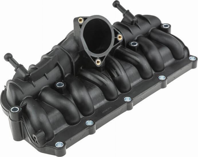 COSMOPARTS CSMCR00934 - Intake Manifold, air supply car-mod.net