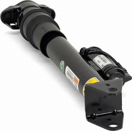 COSMOPARTS CSMCR00978 - Suspension Strut car-mod.net