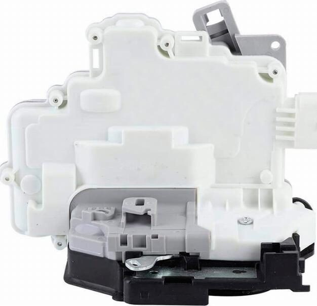 COSMOPARTS CSMCR00459 - Door Lock car-mod.net