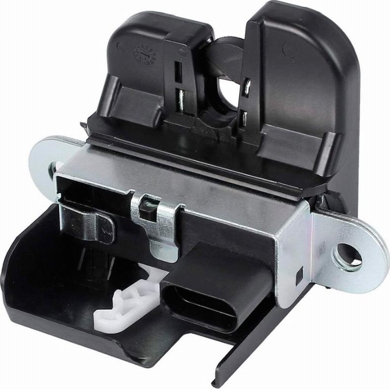 COSMOPARTS CSMCR00455 - Door Lock car-mod.net