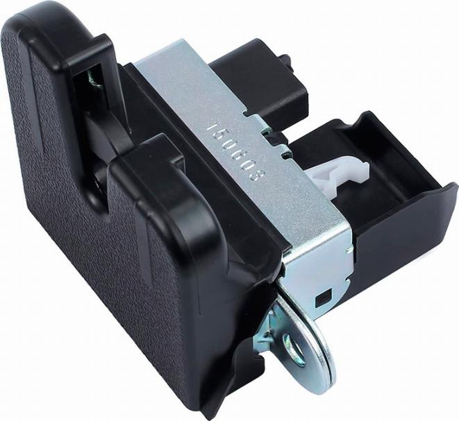 COSMOPARTS CSMCR00450 - Door Lock car-mod.net