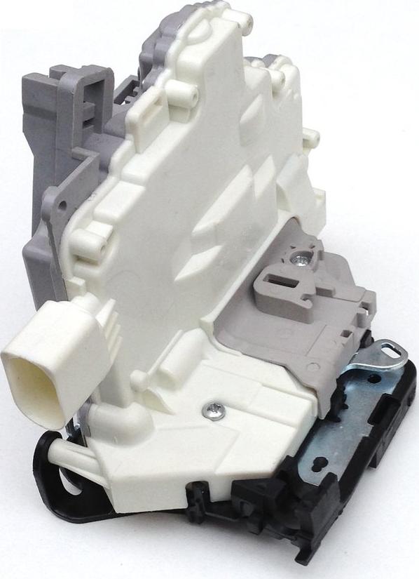 COSMOPARTS CSMCR00458 - Door Lock car-mod.net