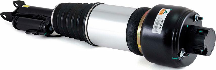 COSMOPARTS CSMCR00460 - Suspension Strut car-mod.net