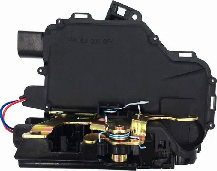 COSMOPARTS CSMCR00419 - Door Lock car-mod.net