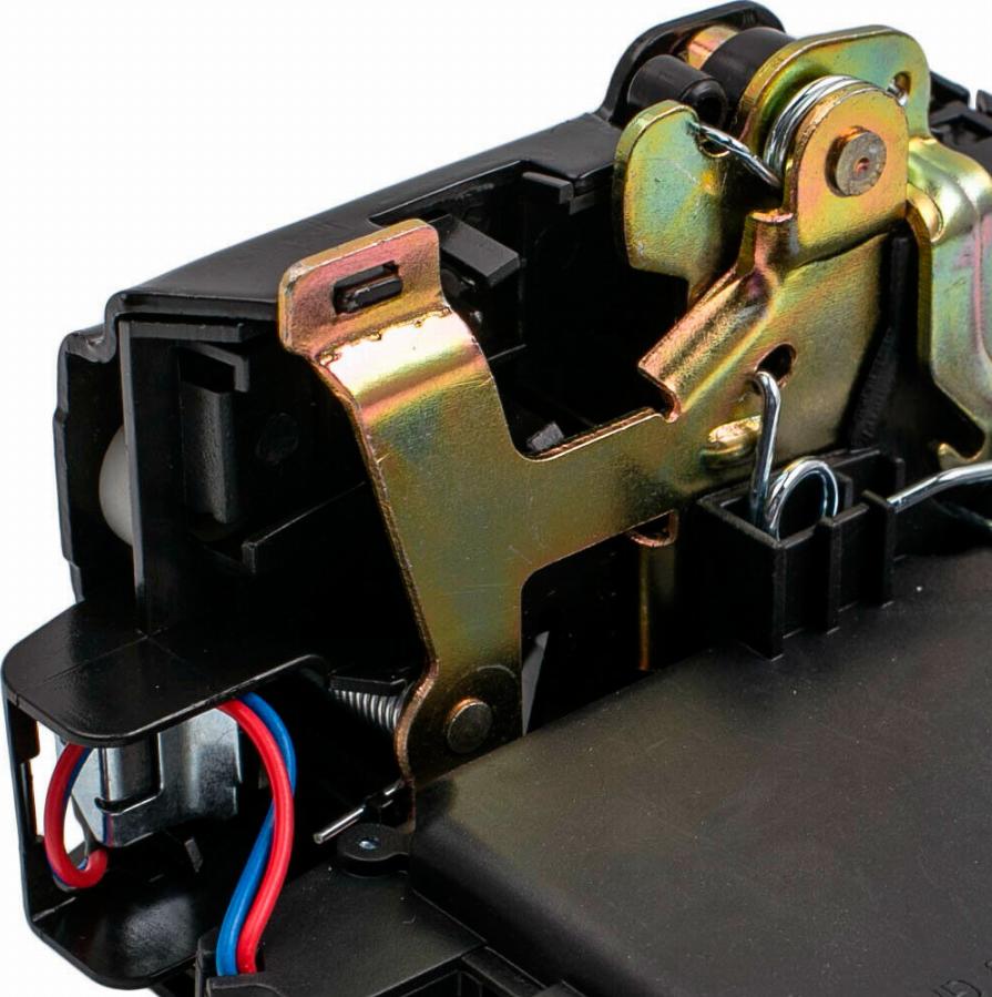 CARRO 044507231 - Door Lock car-mod.net