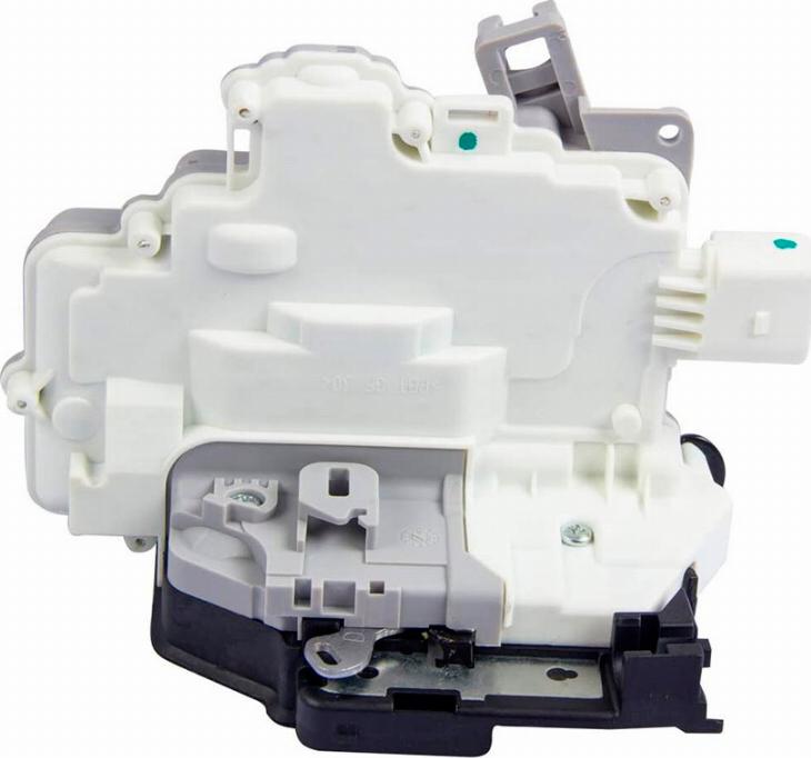 COSMOPARTS CSMCR00483 - Door Lock car-mod.net