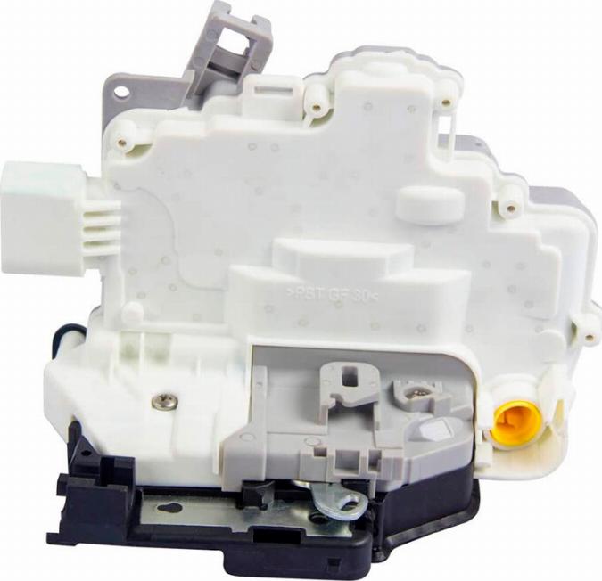 COSMOPARTS CSMCR00482 - Door Lock car-mod.net