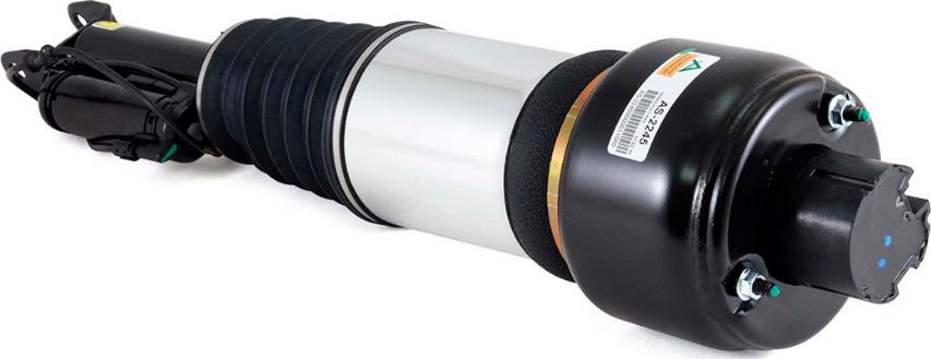 COSMOPARTS CSMCR00438 - Suspension Strut car-mod.net
