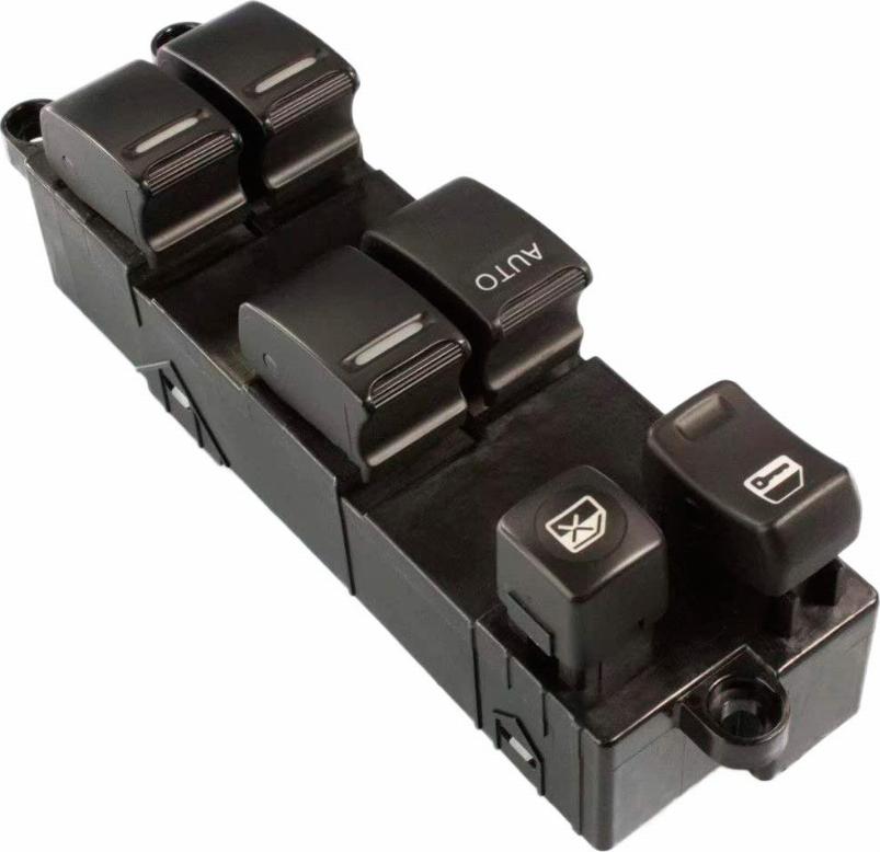 CARRO 085507172 - Switch, window regulator car-mod.net