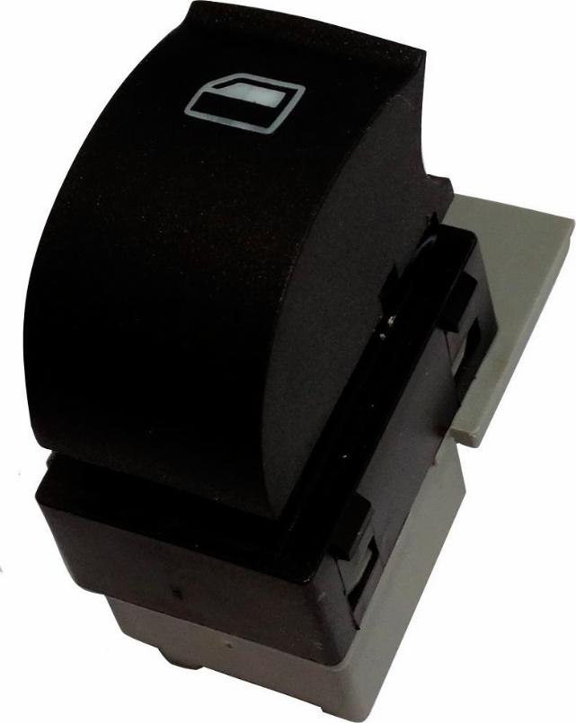 COSMOPARTS CSMCR00584 - Switch, window regulator car-mod.net
