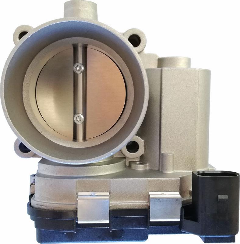 COSMOPARTS CSMCR00585 - Throttle body car-mod.net