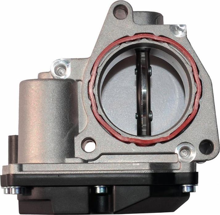 COSMOPARTS CSMCR00587 - Throttle body car-mod.net