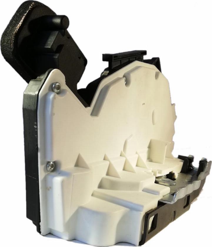 COSMOPARTS CSMCR00576 - Door Lock car-mod.net