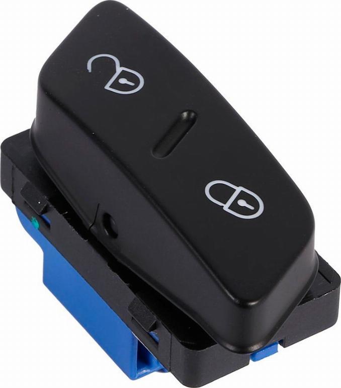 COSMOPARTS CSMCR00665 - Switch, window regulator car-mod.net